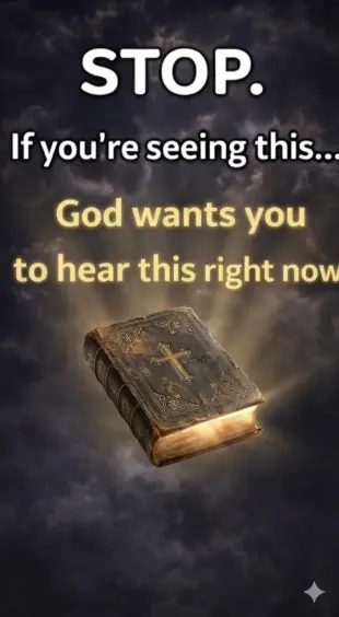 AI Video: Create religious Godly content to emotionally connect with people