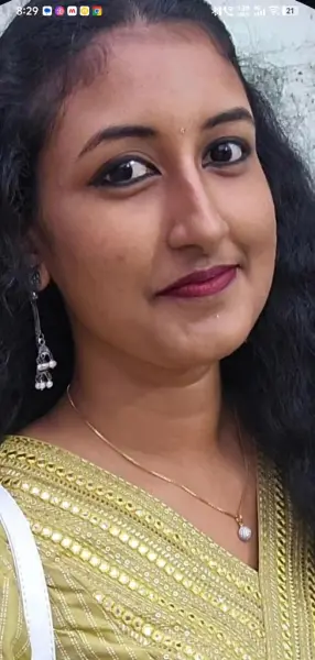 AI Video: She starts to suck a black dick