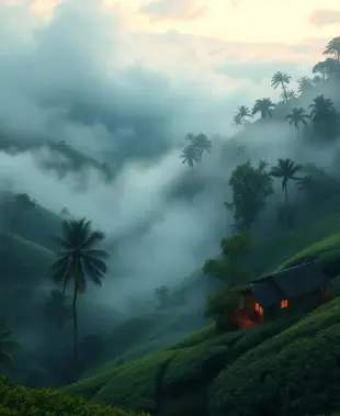 AI Video: create dynamic video