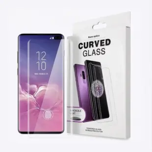 AI Video: Is photo ko video me banado