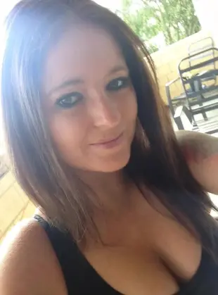 AI Video: remove sun glare, smile, jiggle breasts