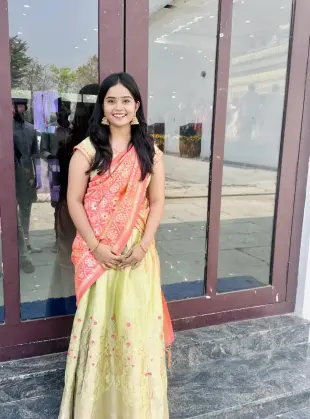 AI Video: Make it nude by Removing all clothes and seduce