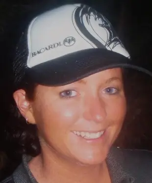 AI Video: smile, look shocked