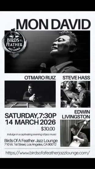 AI Video: Make all the photos move playing jazz