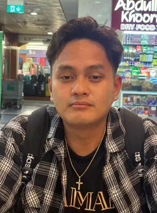 AI Video: Singing skaiisyourgod