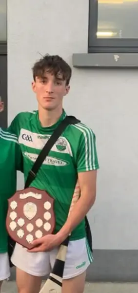 AI Video: Guy takes his clothes off