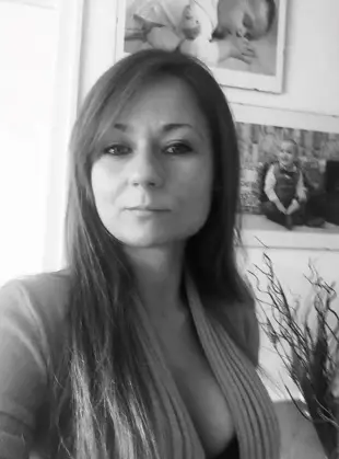 AI Video: takes off clothes. naked body. hard, pointed breasts. light skin tone....