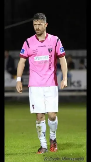 AI Video: Man takes off his clothes strips down too his jockstrap