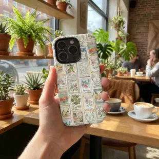 AI Video: make small movement just a little bit