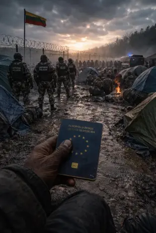 AI Video: can you make it moving