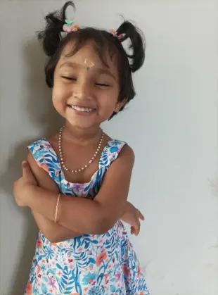 AI Video: Dance to music video