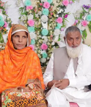 AI Video: I love u papa 😢😢