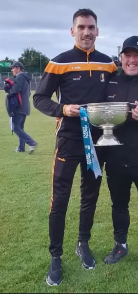 AI Video: Man take his pants if and shows his underwear and bubble butt