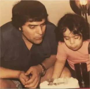 AI Video: Animate static image