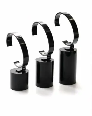 AI Video: generate a video for this Acrylic watch display make a video 360 degree...