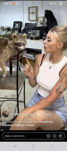 AI Video: Remove clothes get naked