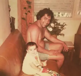 AI Video: Animate this static image