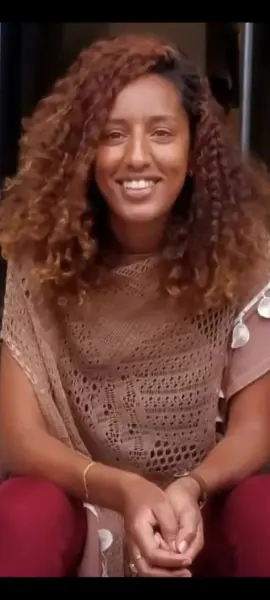 AI Video: Hello and welcome 🌿

My name is Yetnayet, and I’m here to offer a...