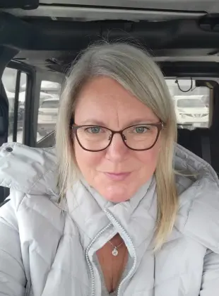 AI Video: Create a cinematic, realistic video using the uploaded reference image of the...