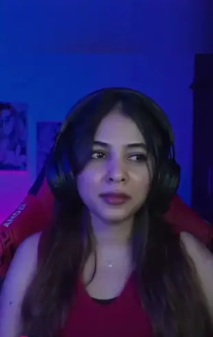 AI Video: Blowjob cumface