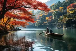 AI Video: Turn a static image into a dynamic video