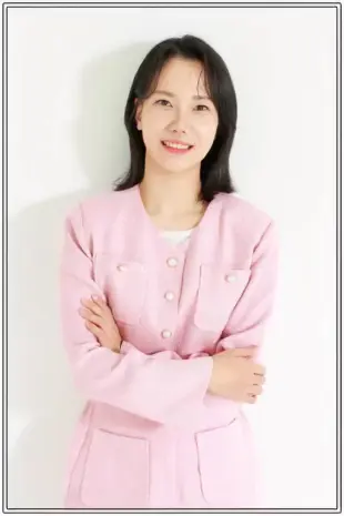 AI Video: Undress her and show her tongue