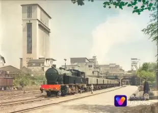 AI Video: bring it to live. photorealistic