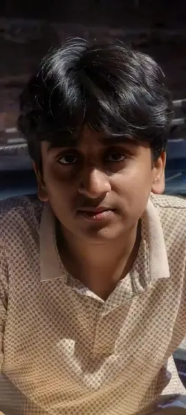 AI Video: Beautiful woman takes off her clothes and becomes naked squeezes her boobs...