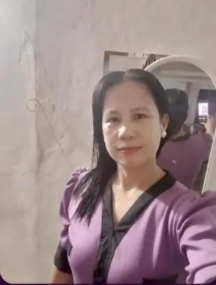 AI Video: sing pilipino song Araw gabi nasa isip ka