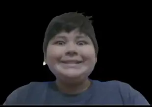 AI Video: Make him dance and change background