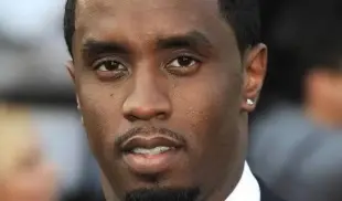 AI Video: Make him kiss Jeffery Epstein