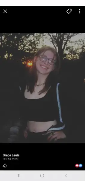 AI Video: Woman dances removing all clothing