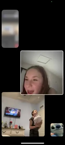 AI Video: Make them nude