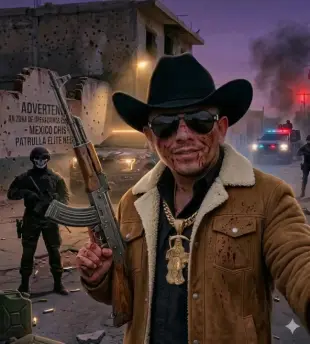 AI Video: I want my phone to be like a dash cam so I get there stop get out and start...