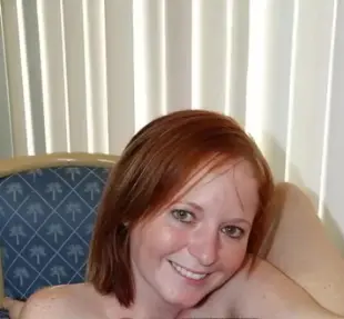 AI Video: she is excited to see me