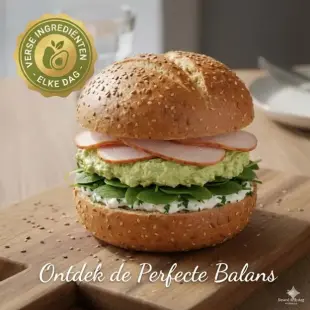 AI Video: maak een promotie video Filmen: Het daadwerkelijk vastleggen van de beelden...