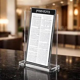 AI Video: Rotate this prayer pepper display 360 degree and zoom in and out