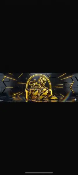 AI Video: A high-end cinematic 25–30 second video set inside a massive professional...