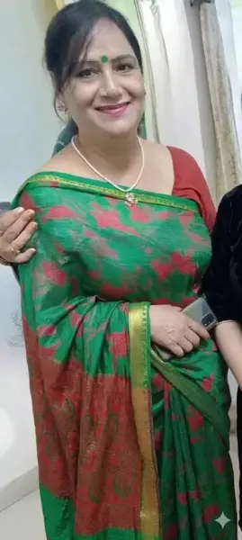 AI Video: Animate the person in the provided image so that they slowly raise both hands...