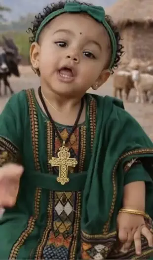 AI Video: Make the full body realistic picture and make her dance with a hip hop sexy...