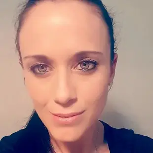 AI Video: she is acting shy