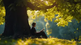 AI Video: Turn a static image into a dynamic video