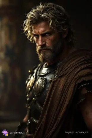 AI Video: A light illuminates the space 

Input camera zoom in