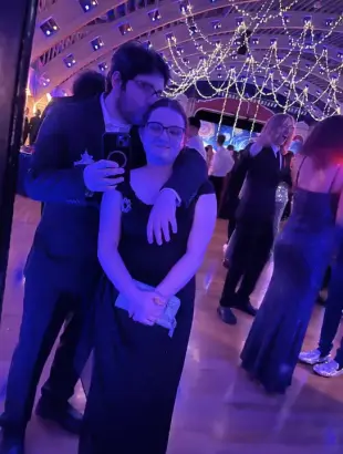 AI Video: Make them fuck