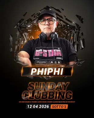 AI Video: Rotate background only