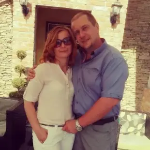 AI Video: Undress Fully naked nasturbate