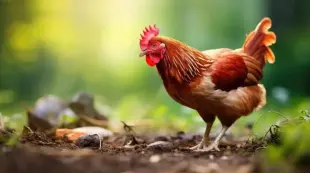 AI Video: Turn a static image into a dynamic video