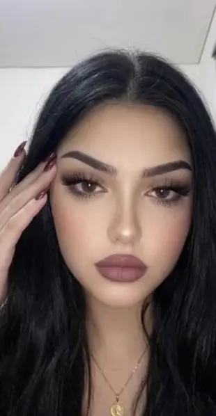 AI Video: Create a vertical ultra-realistic animated video (9:16) inspired by the...