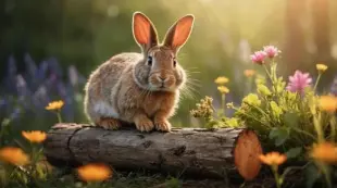 AI Video: Turn a static image into a dynamic video