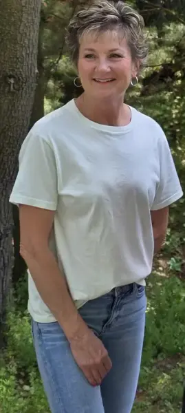 AI Video: Strips off all clothes till naked